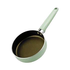 Chảo chống dính Elmich EL4718OL