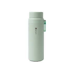 Bình giữ nhiệt inox 304 Elmich EL8383 dung tích 510ml - Hàng chính hãng